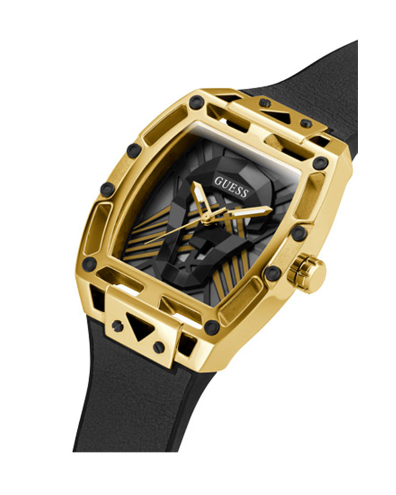 Guess GW0500G1 | Watches for Men
