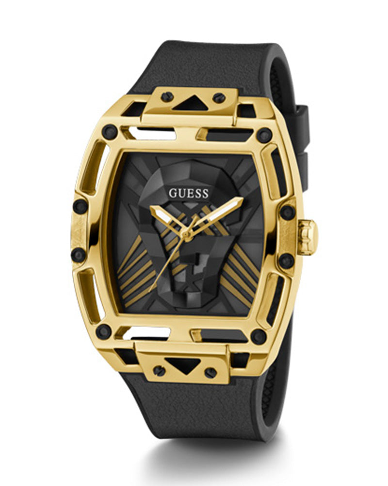 Guess GW0500G1 | Watches for Men