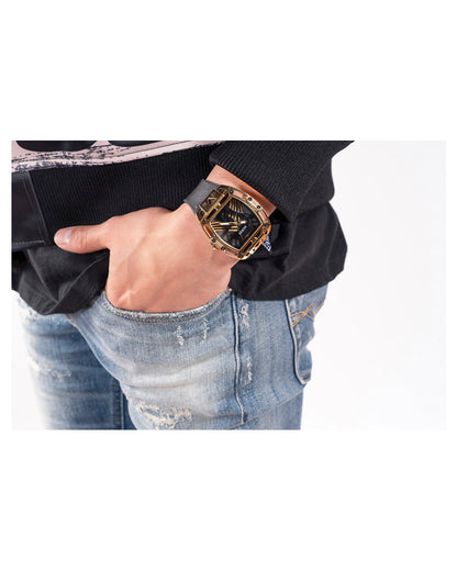 Guess GW0500G1 | Watches for Men