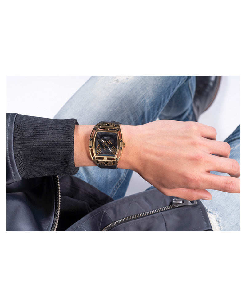 Guess GW0500G1 | Watches for Men