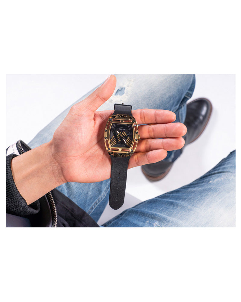 Guess GW0500G1 | Watches for Men