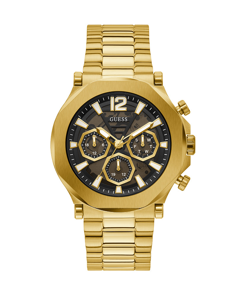 Guess GW0539G2 | Watches for Men