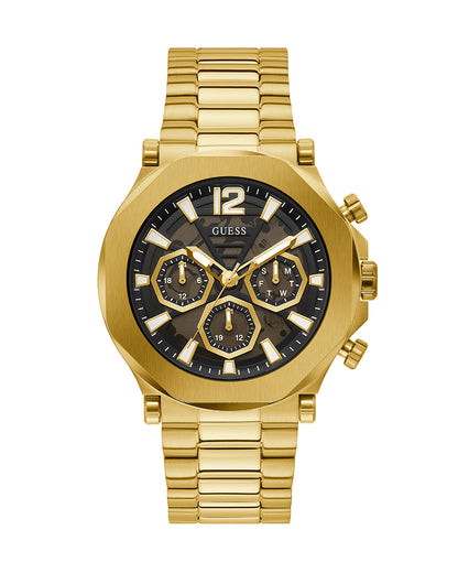 Guess GW0539G2 | Watches for Men