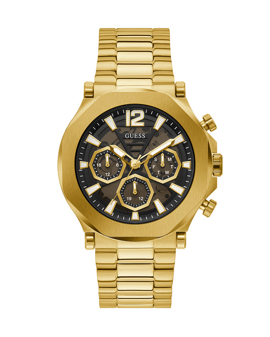 Guess GW0539G2 | Watches for Men