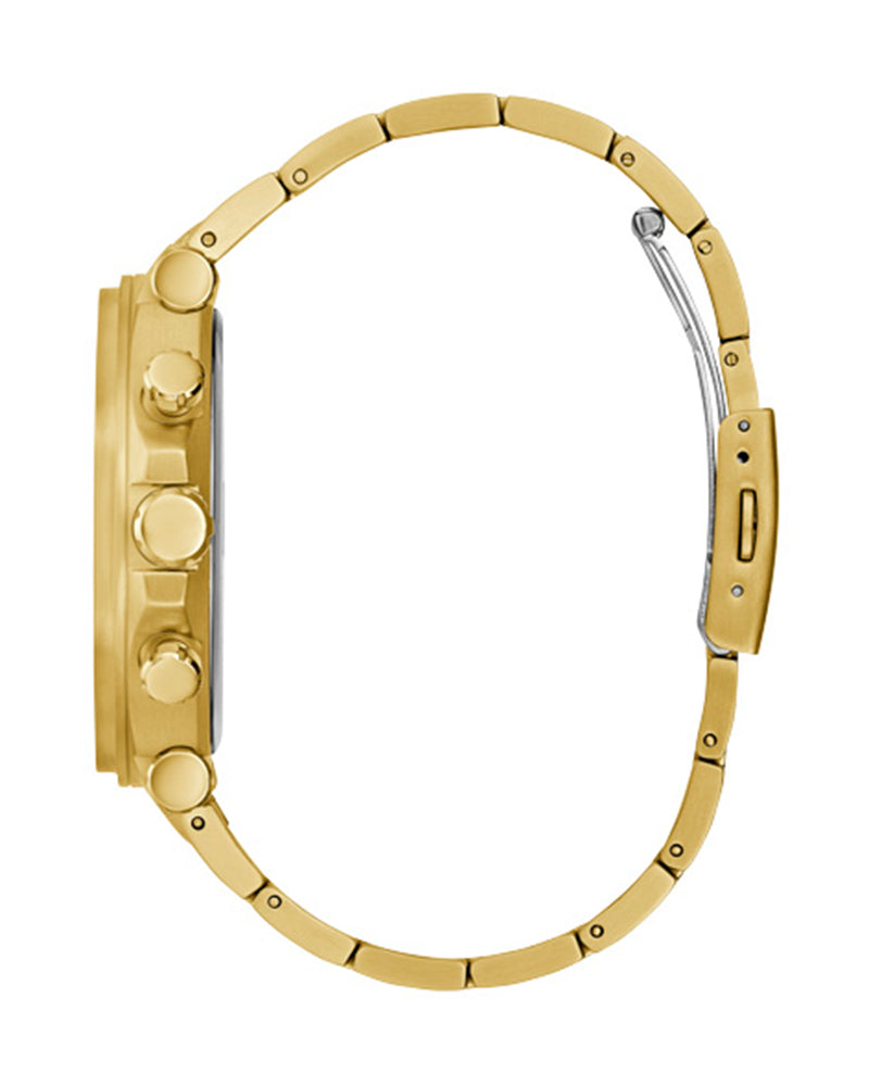 Guess GW0539G2 | Watches for Men