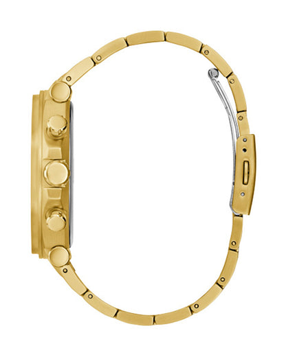Guess GW0539G2 | Watches for Men