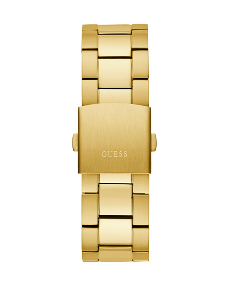 Guess GW0539G2 | Watches for Men