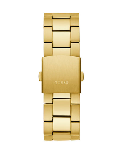 Guess GW0539G2 | Watches for Men