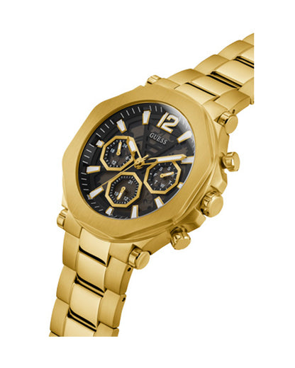 Guess GW0539G2 | Watches for Men