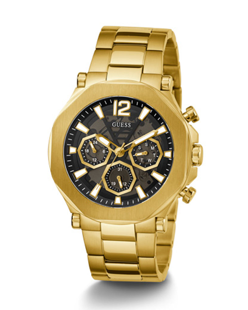 Guess GW0539G2 | Watches for Men