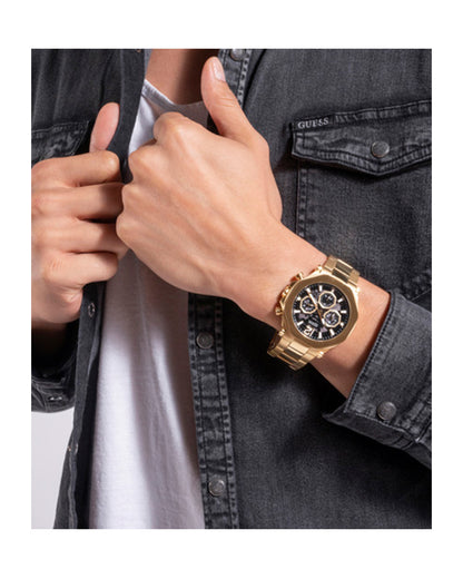 Guess GW0539G2 | Watches for Men