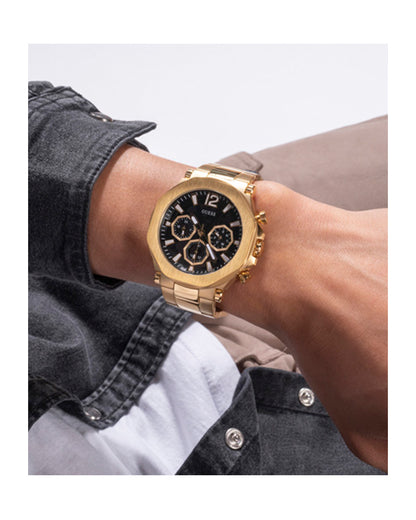 Guess GW0539G2 | Watches for Men