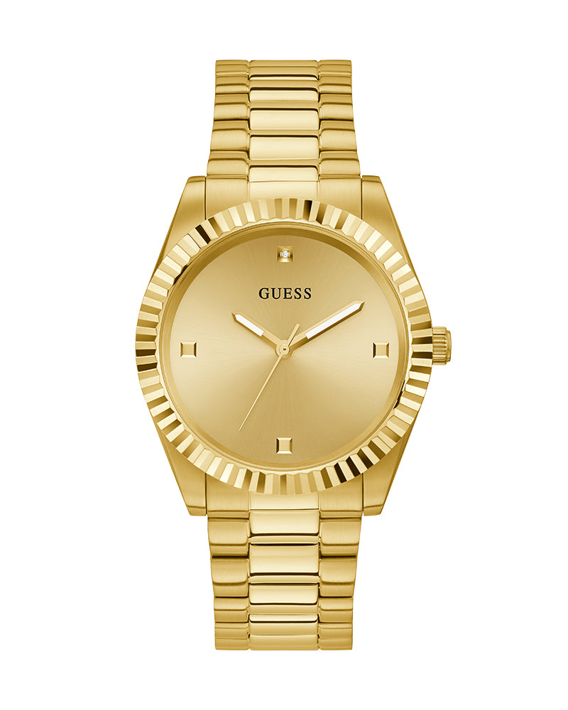 Guess GW0542G2 | Watches for Men