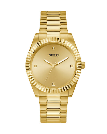 Guess GW0542G2 | Watches for Men