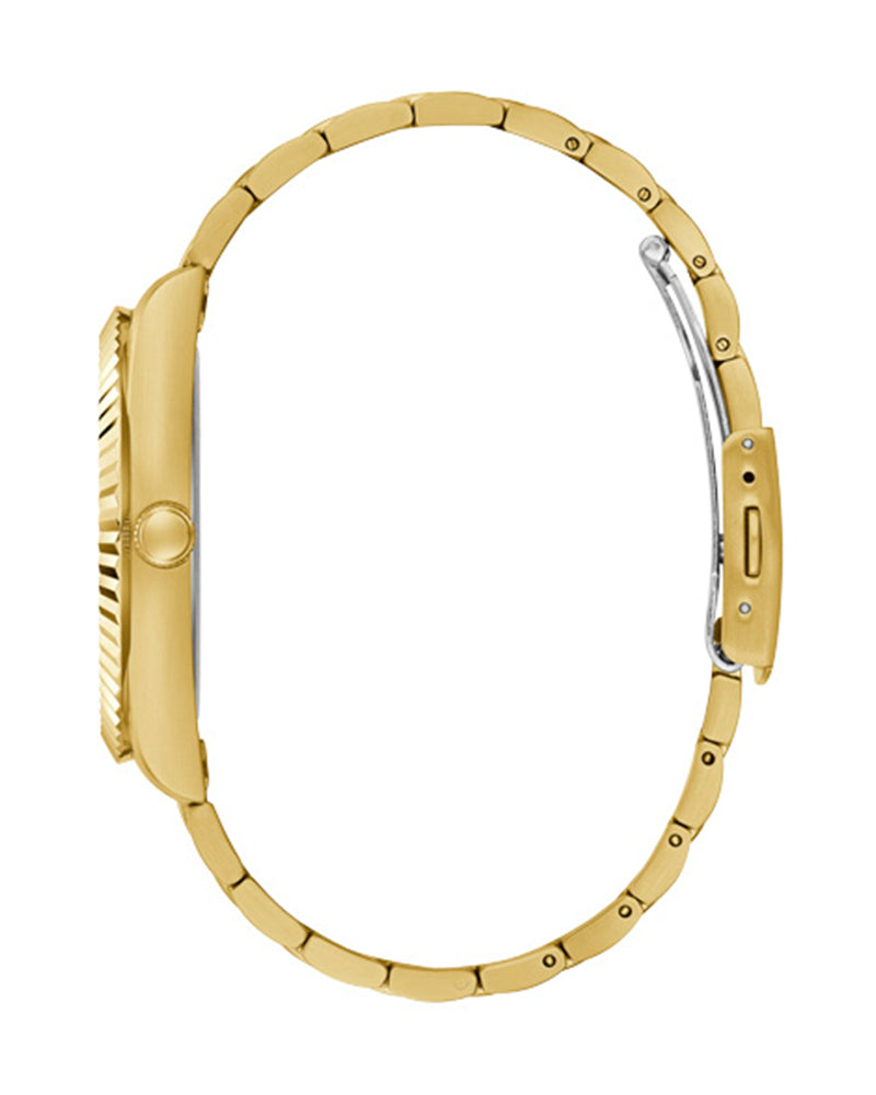 Guess GW0542G2 | Watches for Men