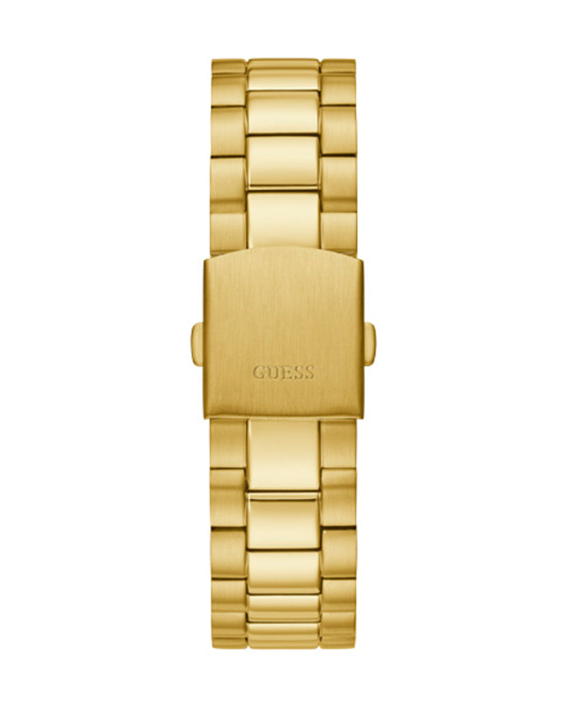 Guess GW0542G2 | Watches for Men