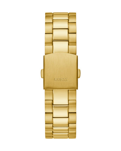 Guess GW0542G2 | Watches for Men