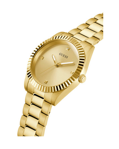 Guess GW0542G2 | Watches for Men