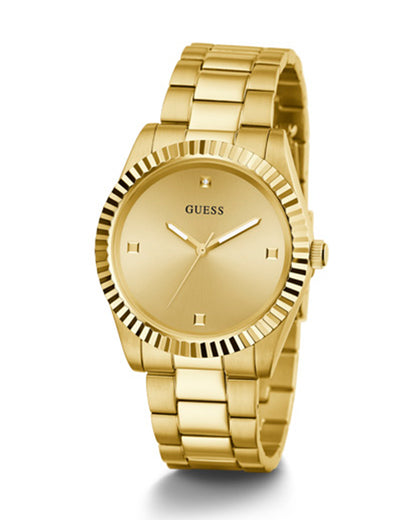Guess GW0542G2 | Watches for Men