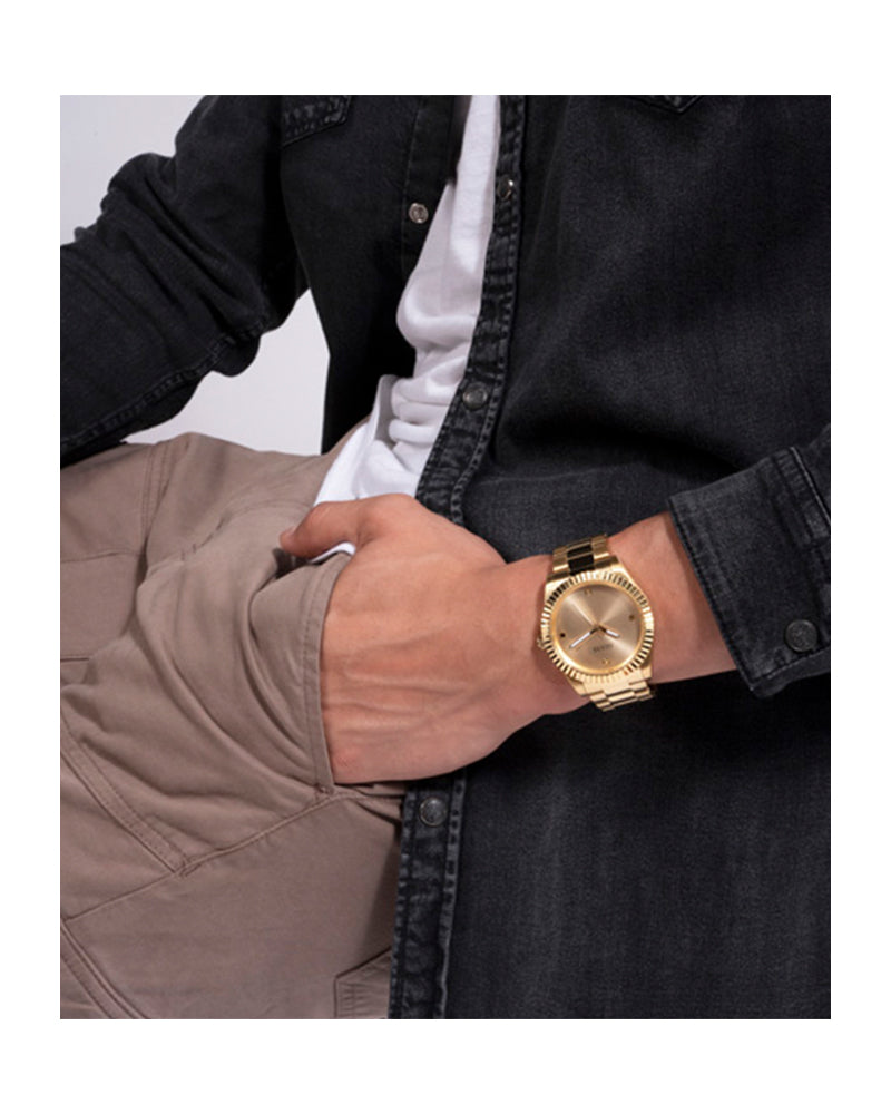 Guess GW0542G2 | Watches for Men