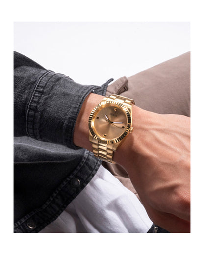 Guess GW0542G2 | Watches for Men