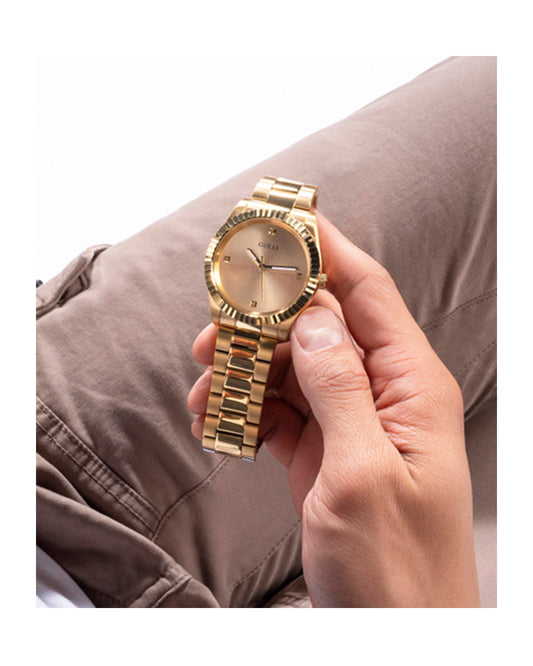 Guess GW0542G2 | Watches for Men