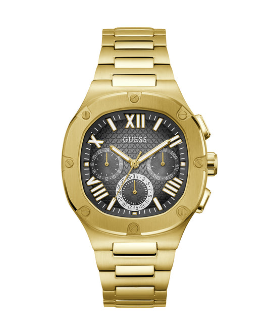 Guess GW0572G2 | Watches for Men