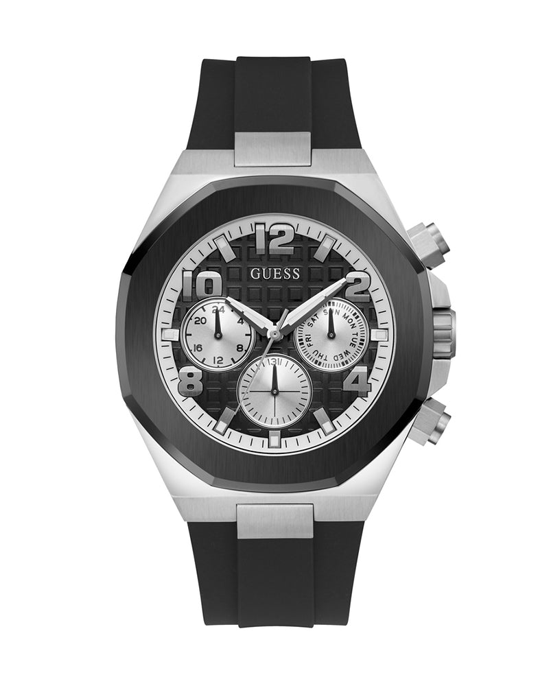 Guess GW0583G1 | Watches for Men