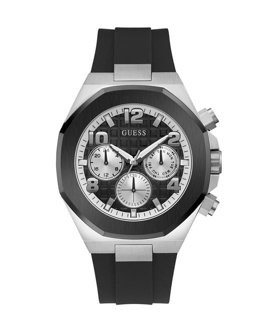 Guess GW0583G1 | Watches for Men