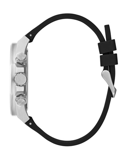 Guess GW0583G1 | Watches for Men