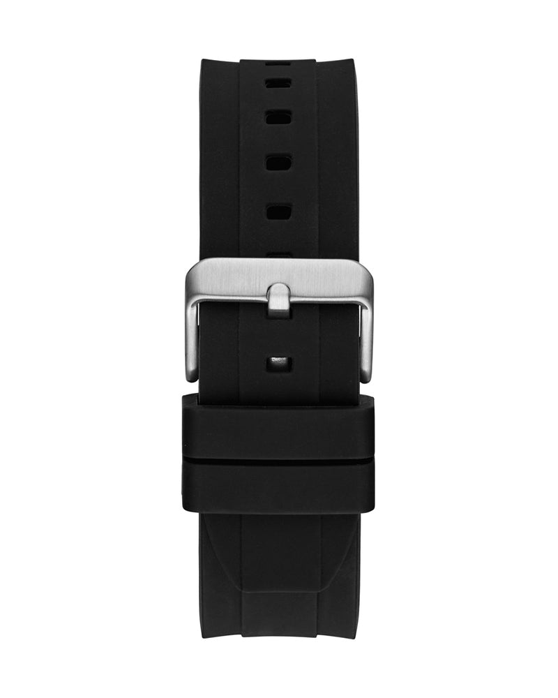 Guess GW0583G1 | Watches for Men