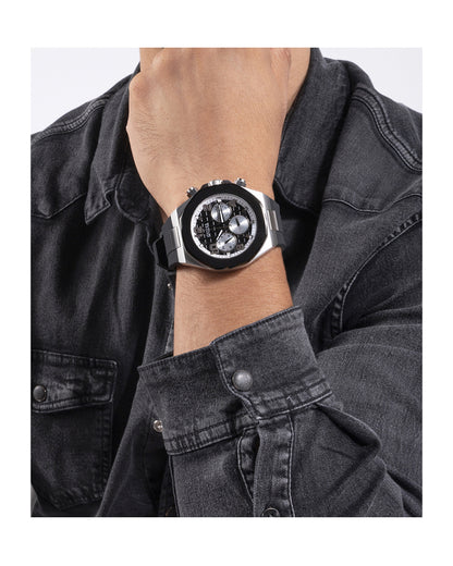 Guess GW0583G1 | Watches for Men