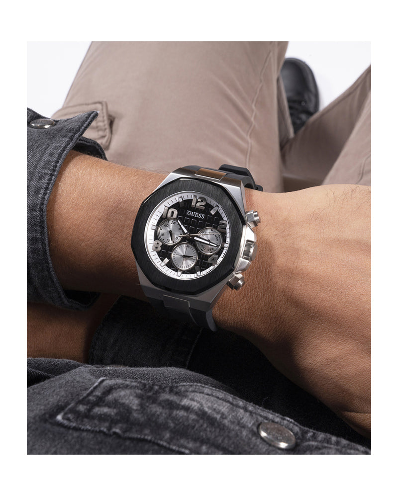 Guess GW0583G1 | Watches for Men