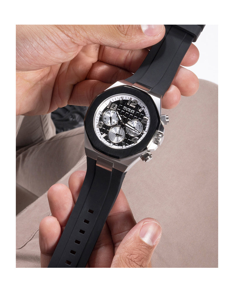 Guess GW0583G1 | Watches for Men