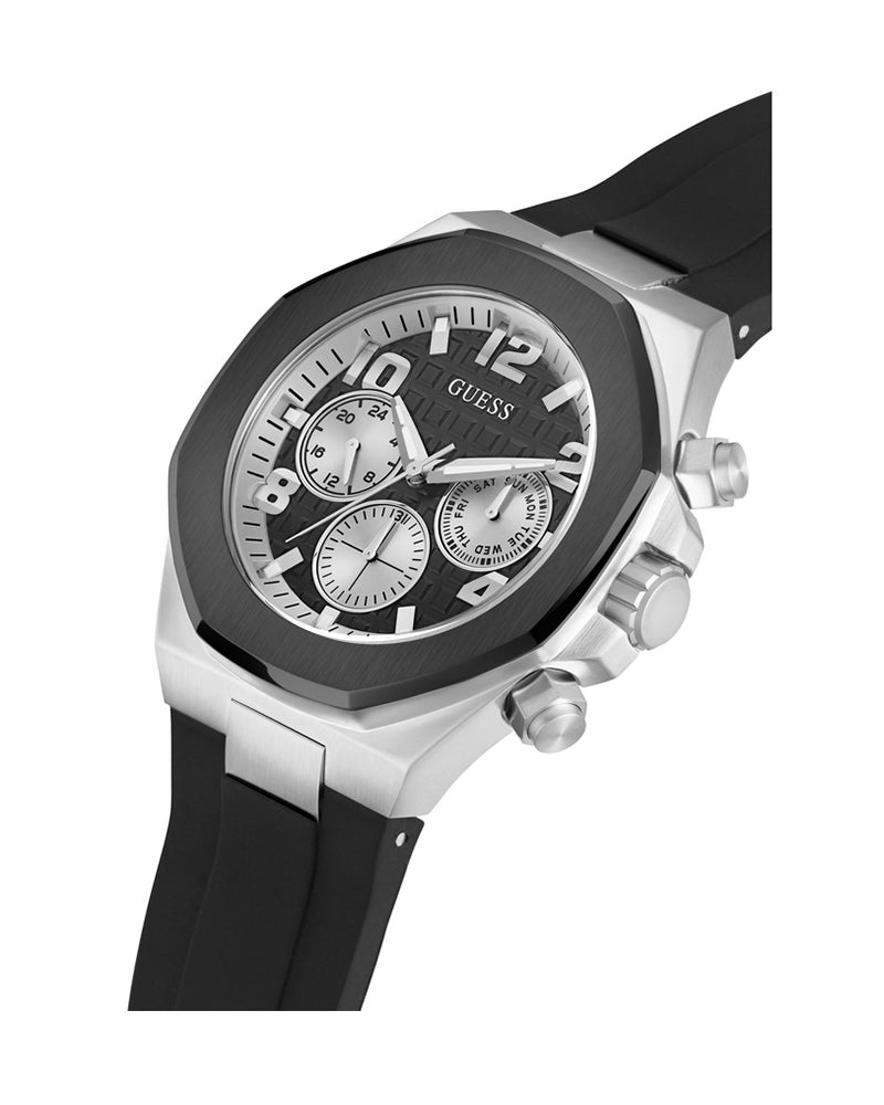 Guess GW0583G1 | Watches for Men