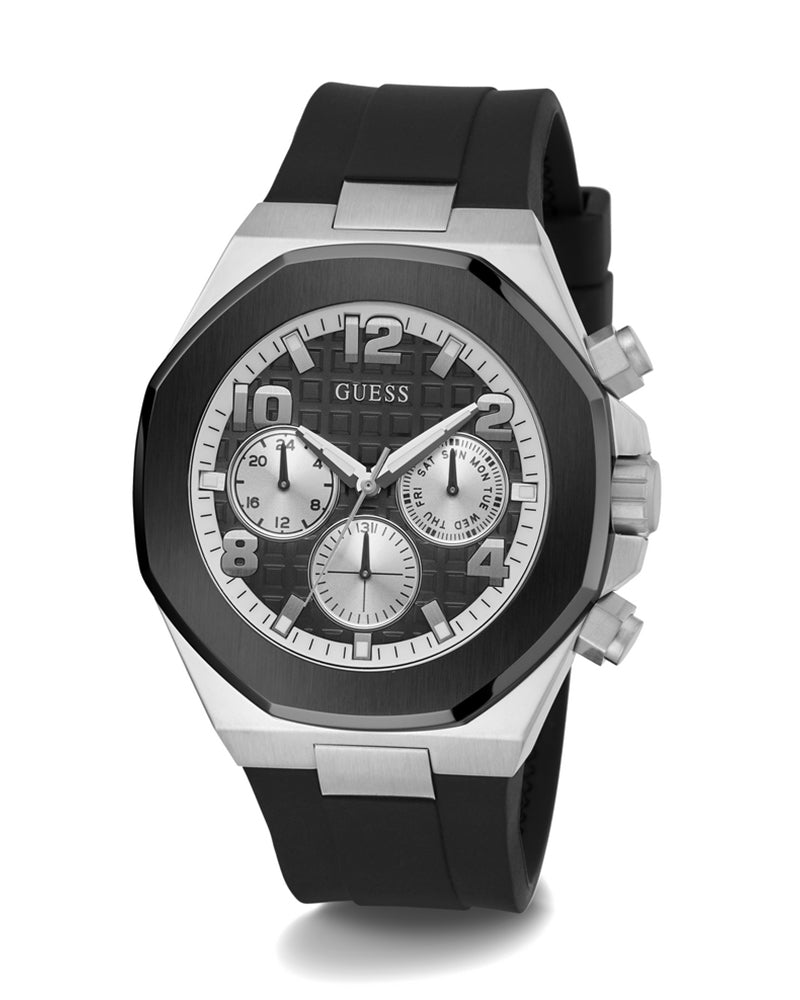 Guess GW0583G1 | Watches for Men