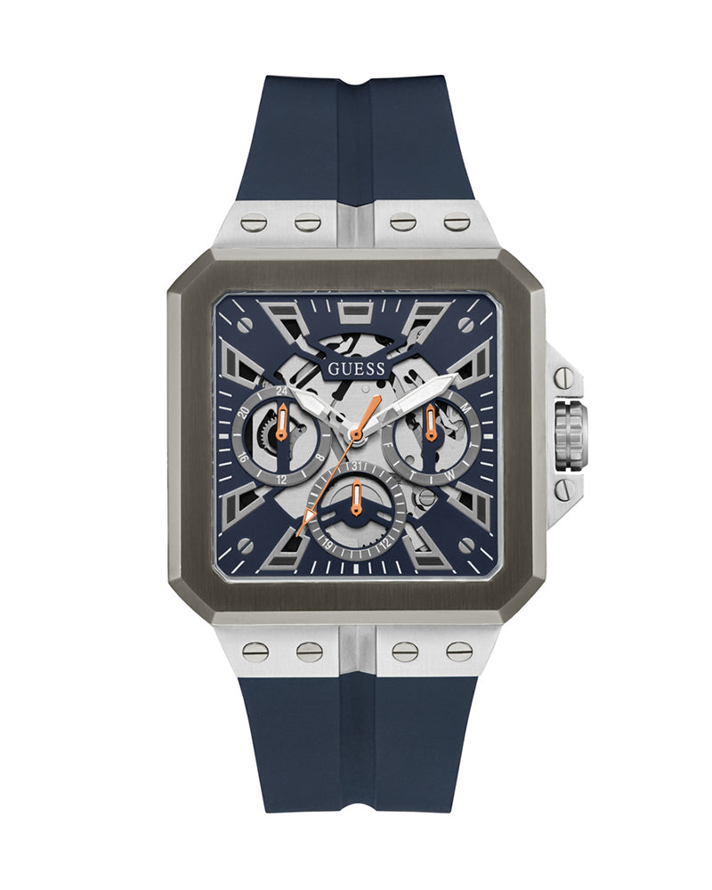 Guess GW0637G1 | Watches for Men