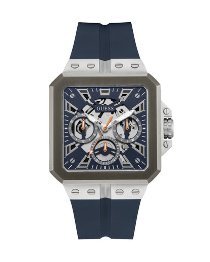 Guess GW0637G1 | Watches for Men