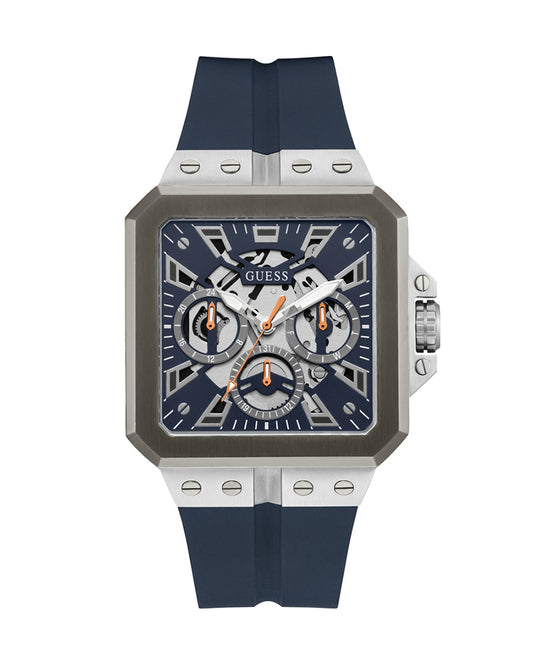 Guess GW0637G1 | Watches for Men