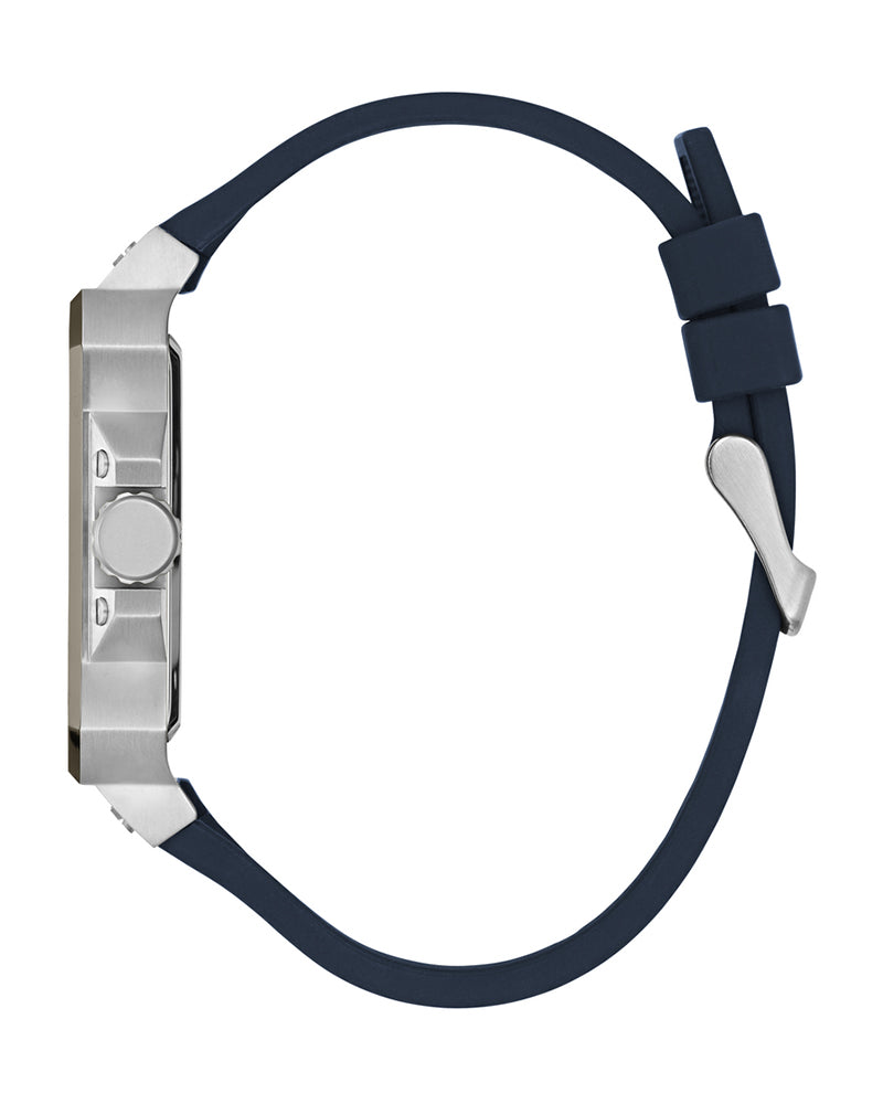 Guess GW0637G1 | Watches for Men