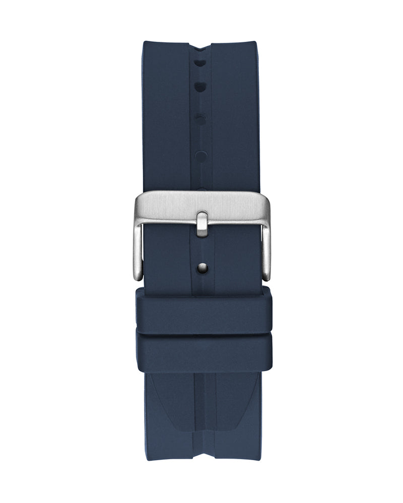 Guess GW0637G1 | Watches for Men
