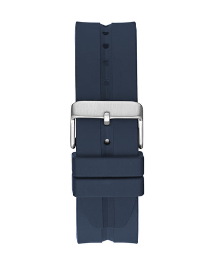 Guess GW0637G1 | Watches for Men