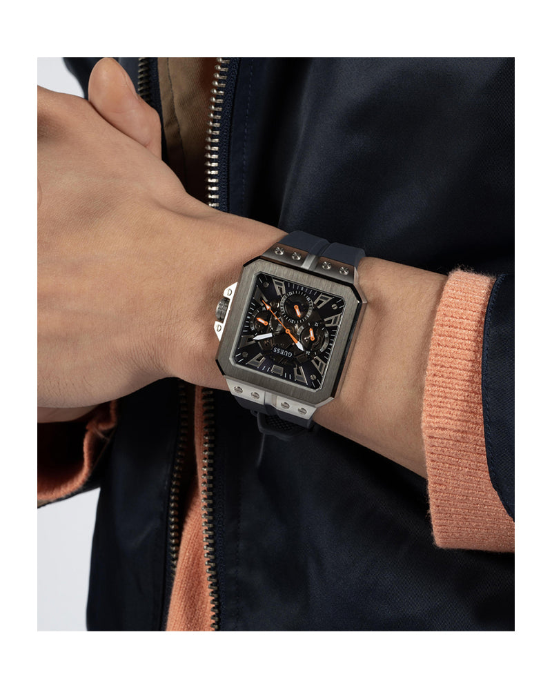 Guess GW0637G1 | Watches for Men