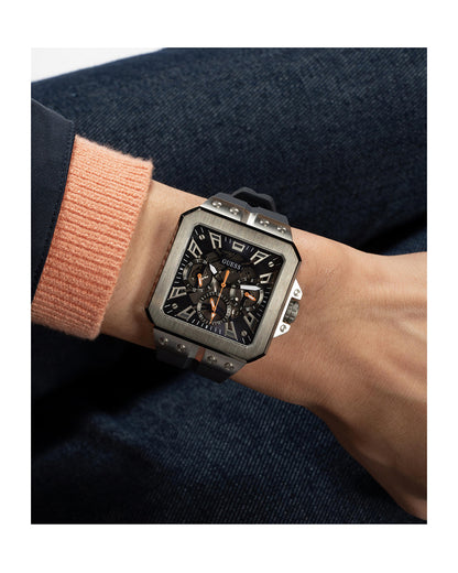 Guess GW0637G1 | Watches for Men