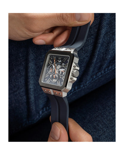 Guess GW0637G1 | Watches for Men
