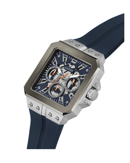 Guess GW0637G1 | Watches for Men