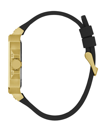 Guess GW0637G2 | Watches for Men