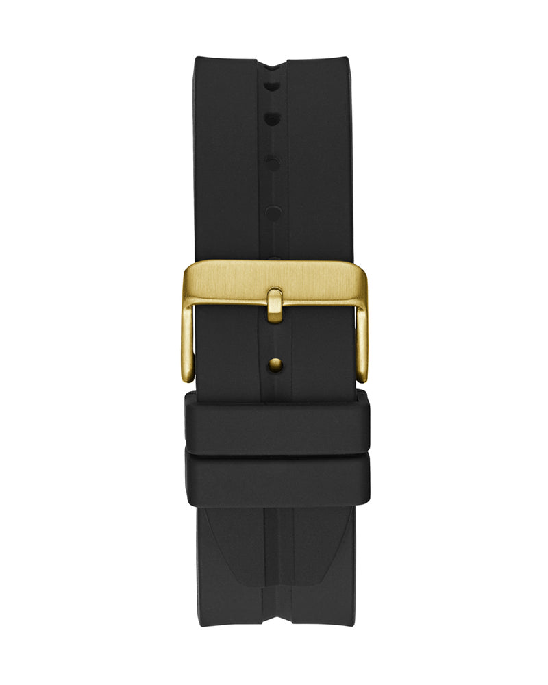 Guess GW0637G2 | Watches for Men