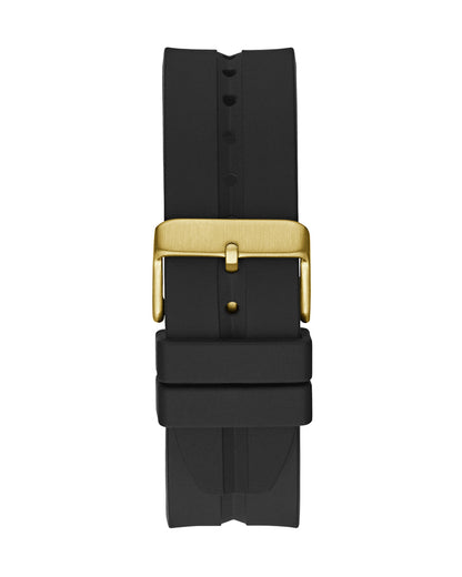 Guess GW0637G2 | Watches for Men