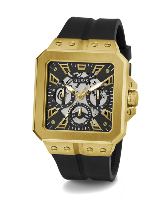 Guess GW0637G2 | Watches for Men